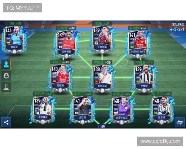 武汉乒乓球队边路渗透战术解析与应用探讨