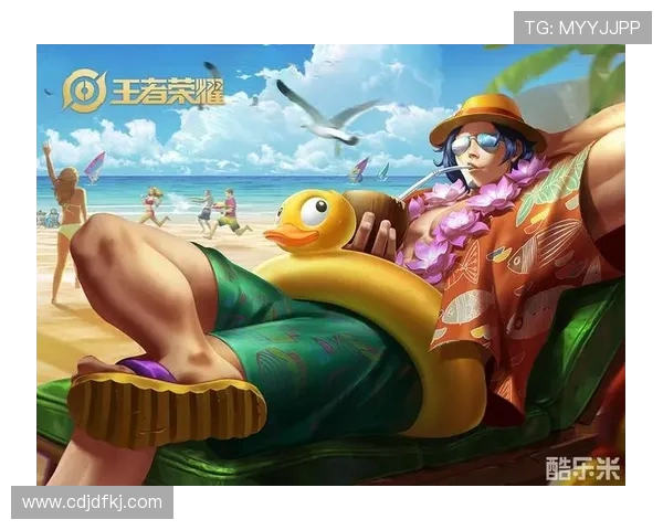 深度对话：探索陈静在王者荣耀中的成长与挑战之路