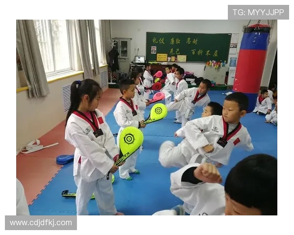 王敏谈极限运动的挑战与成长，回首不平凡的历程与未来展望