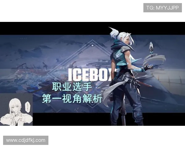 独家解析EDG战队意识对比及其对比赛胜负的影响分析